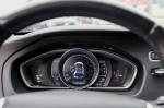 volvo-v40-2013-diesel-1560cc