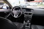 volvo-v40-2013-diesel-1560cc