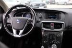 volvo-v40-2013-diesel-1560cc