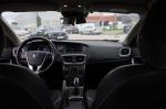 volvo-v40-2013-diesel-1560cc