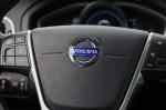 volvo-v40-2013-diesel-1560cc