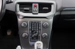 volvo-v40-2013-diesel-1560cc