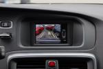 volvo-v40-2013-diesel-1560cc
