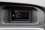 volvo-v40-2013-diesel-1560cc