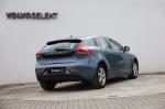 volvo-v40-2013-diesel-1560cc
