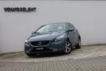 volvo-v40-2013-diesel-1560cc