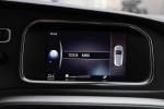 volvo-v40-2018-diesel-1969cc