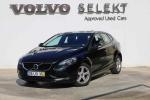 volvo-v40-2018-diesel-1969cc