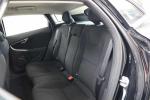 volvo-v40-2018-diesel-1969cc