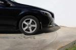 volvo-v40-2018-diesel-1969cc