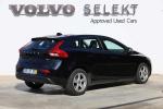 volvo-v40-2018-diesel-1969cc