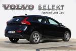 volvo-v40-2018-diesel-1969cc