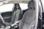 volvo-v40-2018-diesel-1969cc