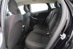 volvo-v40-2018-diesel-1969cc