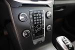 volvo-v40-2018-diesel-1969cc