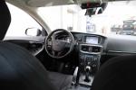 volvo-v40-2018-diesel-1969cc