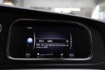 volvo-v40-2018-diesel-1969cc