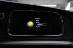 volvo-v40-2018-diesel-1969cc