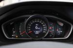 volvo-v40-2018-diesel-1969cc