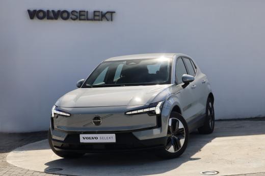 volvo-ex30-2024-eletrico-0cc