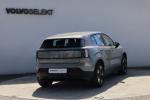volvo-ex30-2024-eletrico-0cc