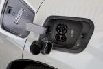 volvo-ex30-2024-eletrico-0cc