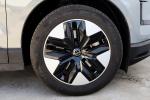 volvo-ex30-2024-eletrico-0cc