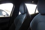 volvo-ex30-2024-eletrico-0cc