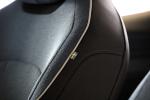volvo-ex30-2024-eletrico-0cc