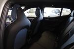 volvo-ex30-2024-eletrico-0cc