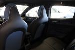 volvo-ex30-2024-eletrico-0cc