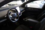 volvo-ex30-2024-eletrico-0cc