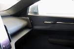 volvo-ex30-2024-eletrico-0cc