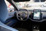 volvo-ex30-2024-eletrico-0cc