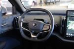 volvo-ex30-2024-eletrico-0cc