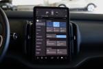 volvo-ex30-2024-eletrico-0cc