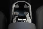 volvo-ex30-2024-eletrico-0cc