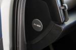 volvo-ex30-2024-eletrico-0cc