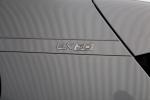 volvo-ex30-2024-eletrico-0cc