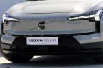 volvo-ex30-2024-eletrico-0cc
