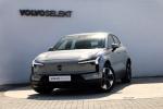 volvo-ex30-2024-eletrico-0cc