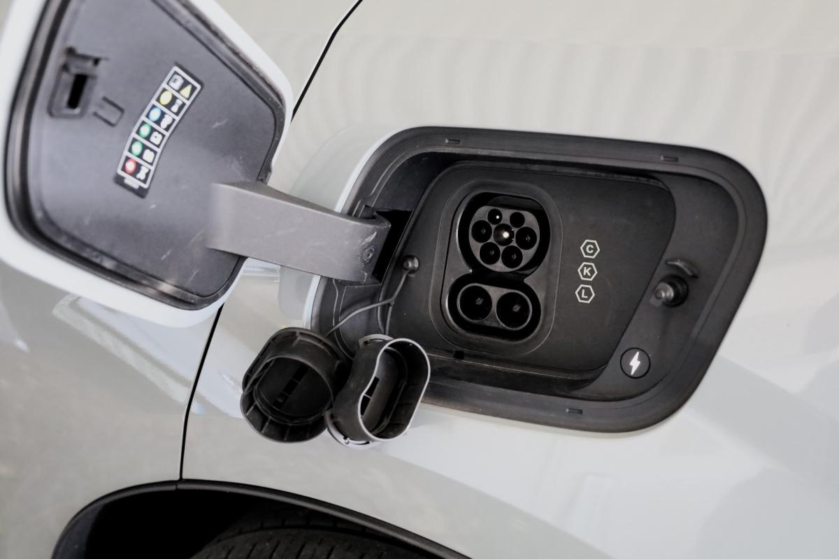 volvo-ex30-2024-eletrico-0cc