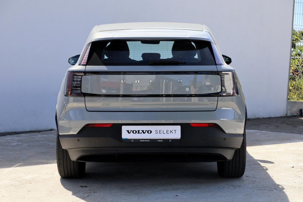 volvo-ex30-2024-eletrico-0cc