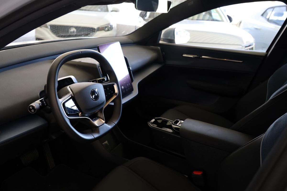 volvo-ex30-2024-eletrico-0cc