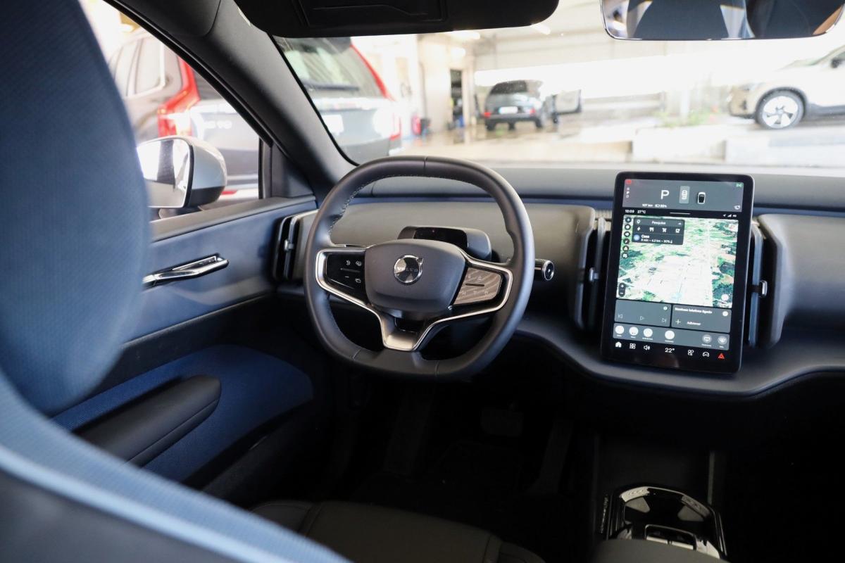 volvo-ex30-2024-eletrico-0cc