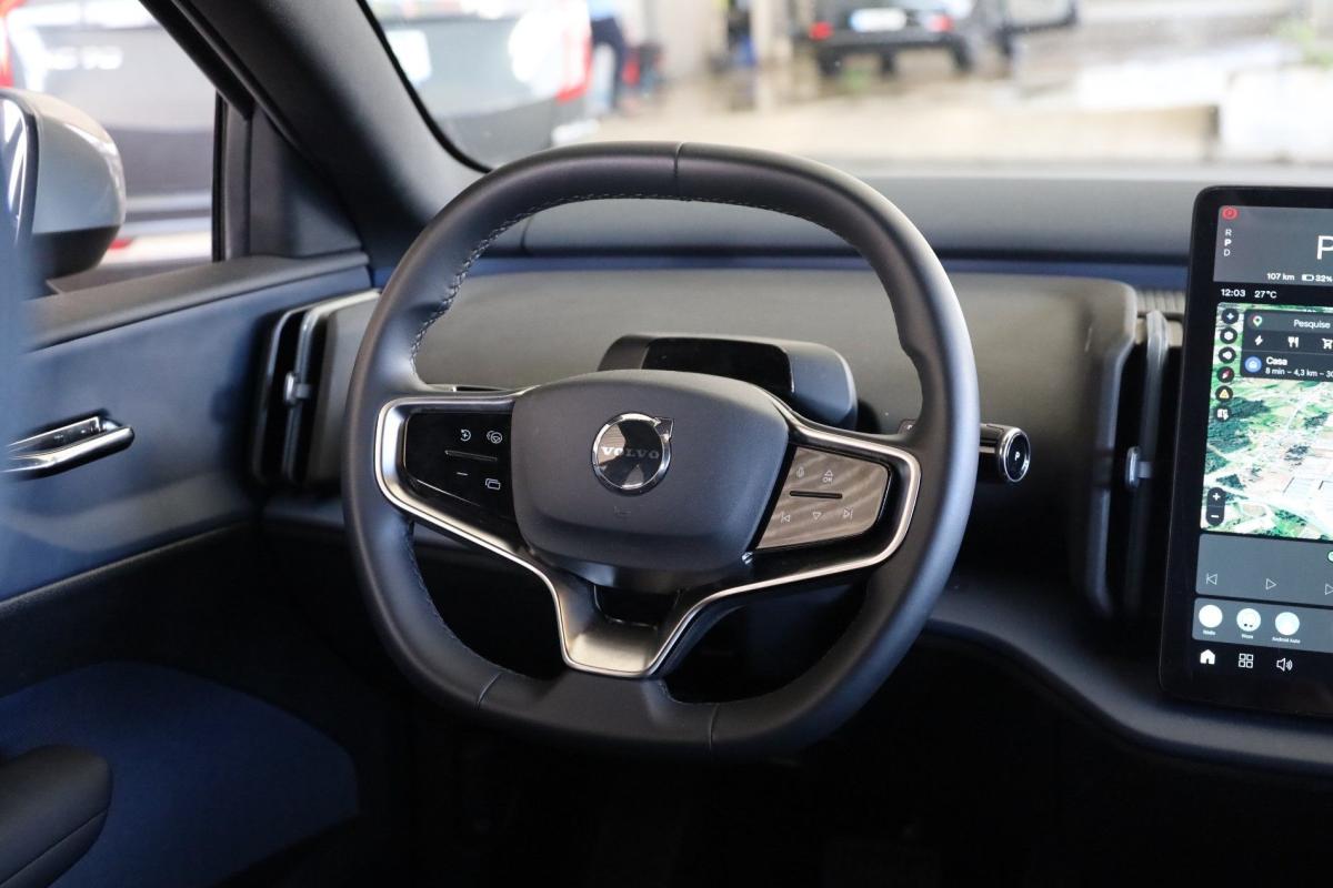 volvo-ex30-2024-eletrico-0cc