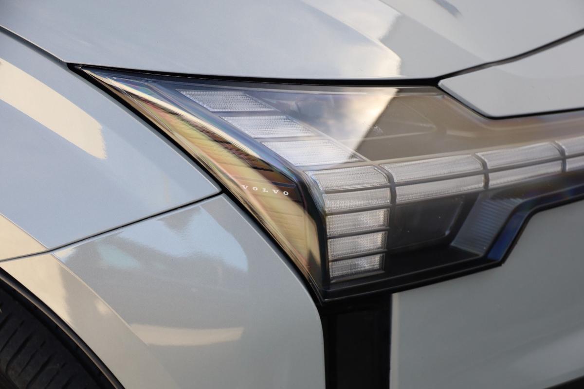 volvo-ex30-2024-eletrico-0cc