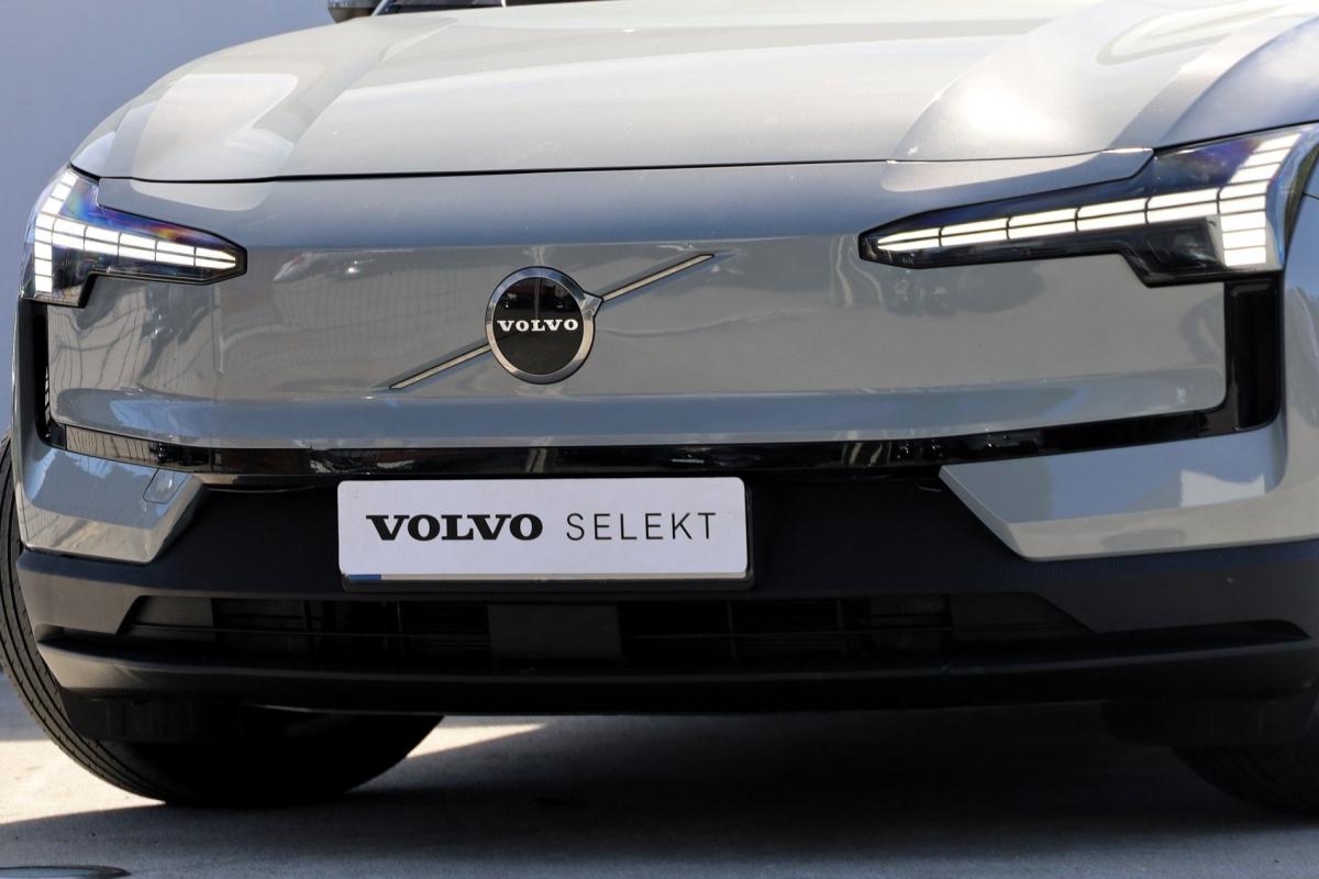 volvo-ex30-2024-eletrico-0cc