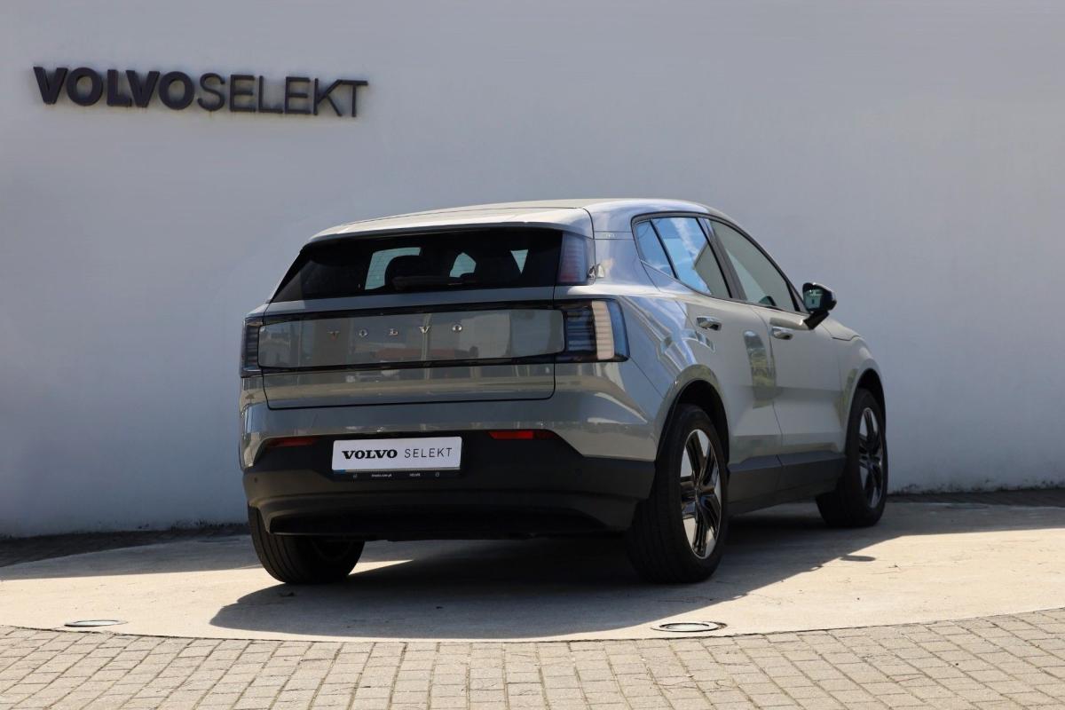 volvo-ex30-2024-eletrico-0cc