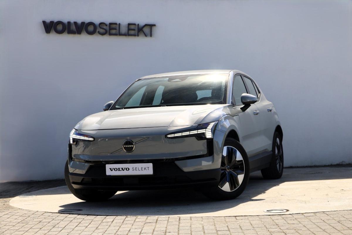 volvo-ex30-2024-eletrico-0cc